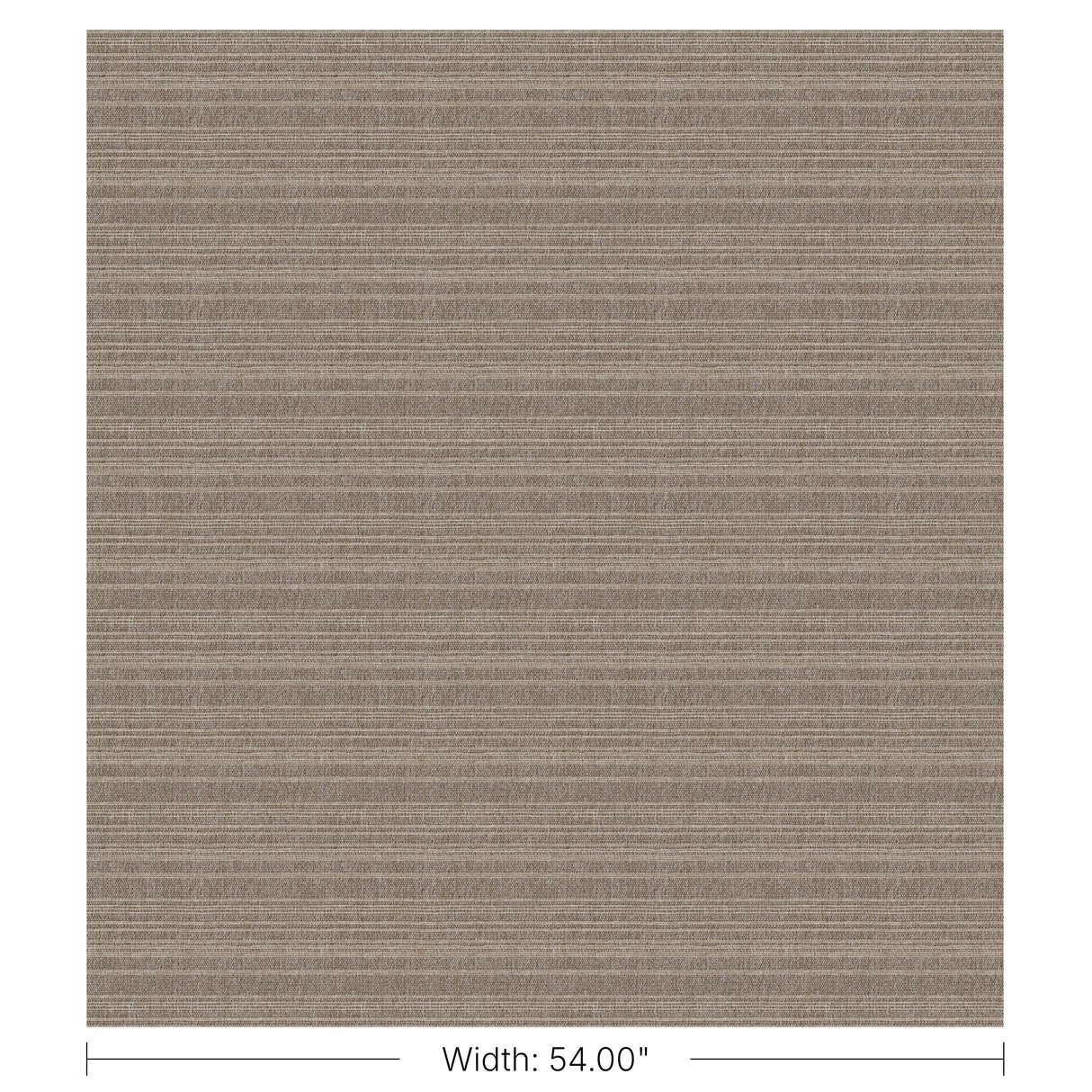 Donghia SEAGRASS EARTH Upholstery Fabric