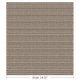 Donghia SEAGRASS EARTH Upholstery Fabric