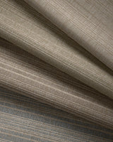 Donghia SEAGRASS EARTH Upholstery Fabric