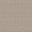 Donghia SEAGRASS NATURAL Upholstery Fabric
