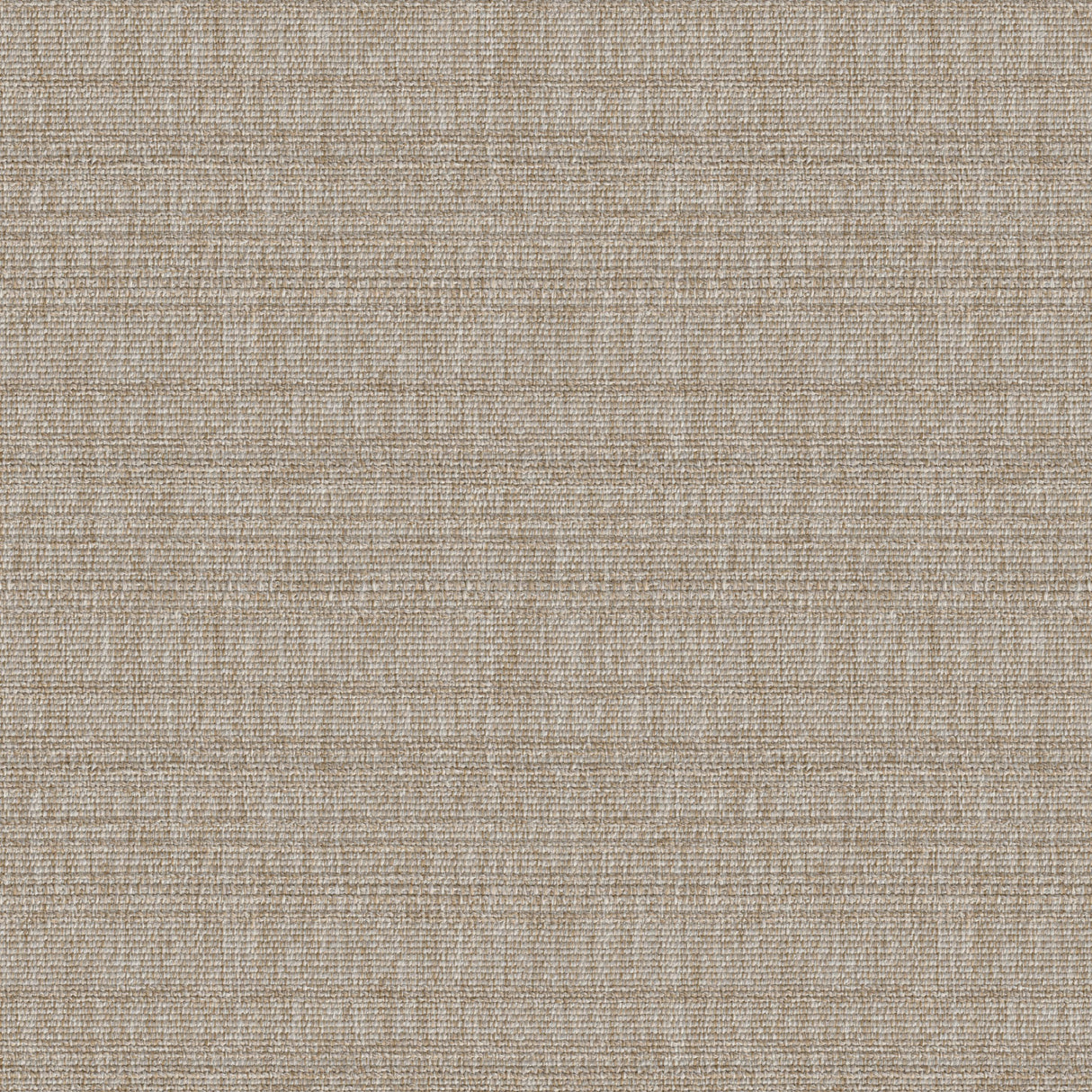 Donghia SEAGRASS NATURAL Upholstery Fabric