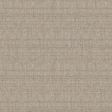 Donghia SEAGRASS NATURAL Upholstery Fabric
