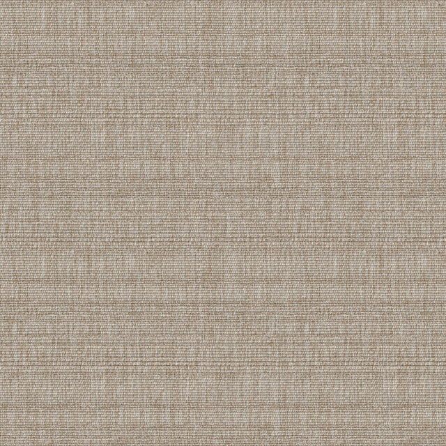 Donghia SEAGRASS NATURAL Upholstery Fabric