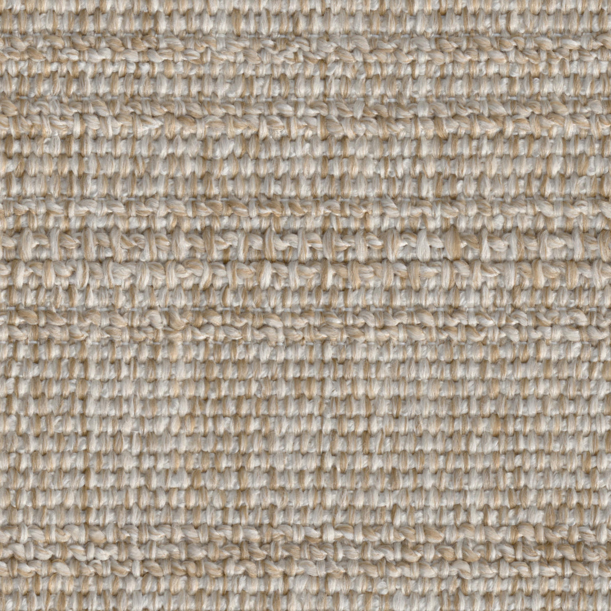 Donghia SEAGRASS NATURAL Upholstery Fabric