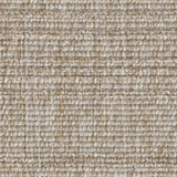 Donghia SEAGRASS NATURAL Upholstery Fabric