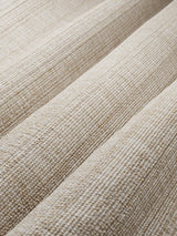 Donghia SEAGRASS NATURAL Upholstery Fabric