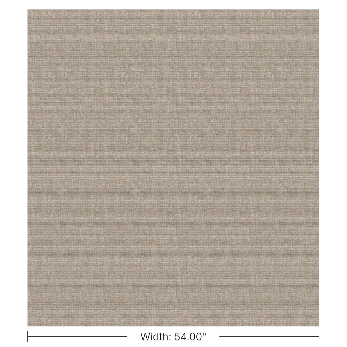 Donghia SEAGRASS NATURAL Upholstery Fabric