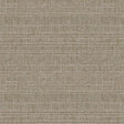 Donghia SEAGRASS OLIVE Upholstery Fabric