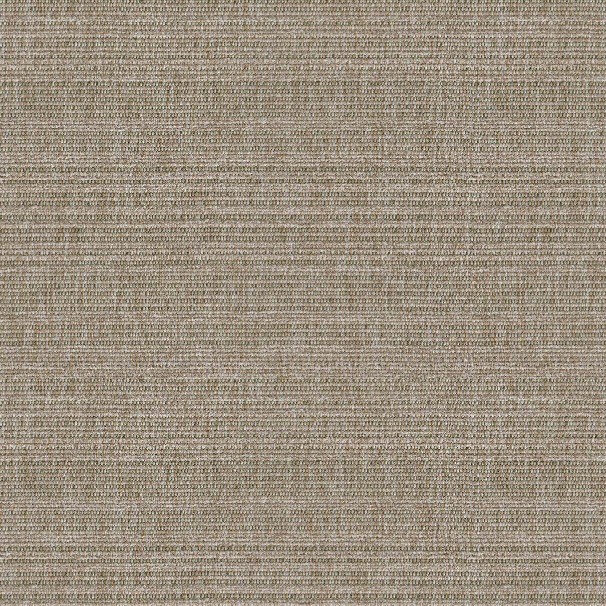 Donghia SEAGRASS OLIVE Upholstery Fabric