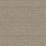 Donghia SEAGRASS OLIVE Upholstery Fabric