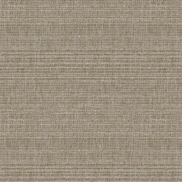 Donghia SEAGRASS OLIVE Upholstery Fabric
