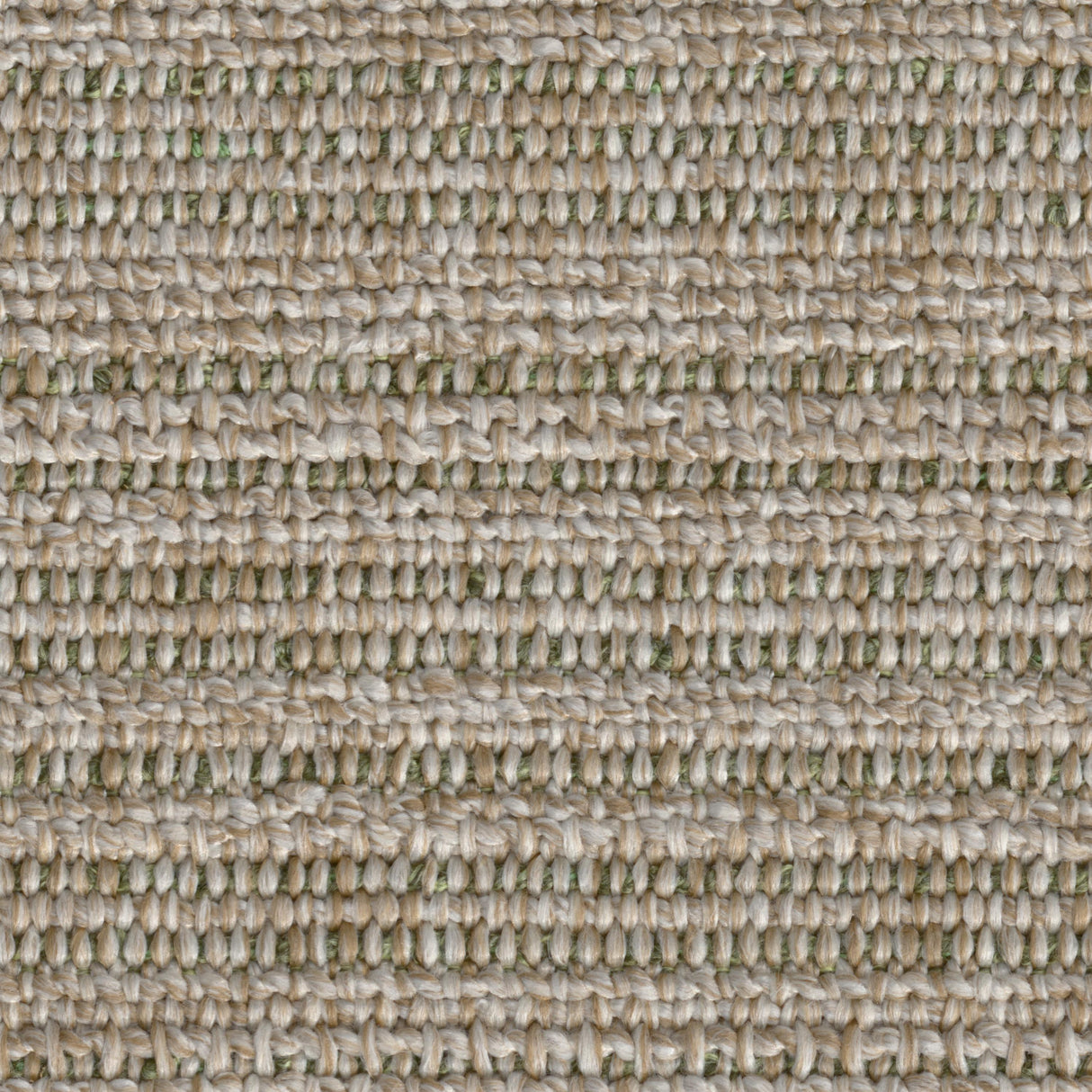 Donghia SEAGRASS OLIVE Upholstery Fabric