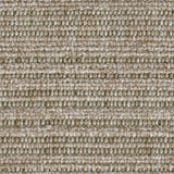 Donghia SEAGRASS OLIVE Upholstery Fabric