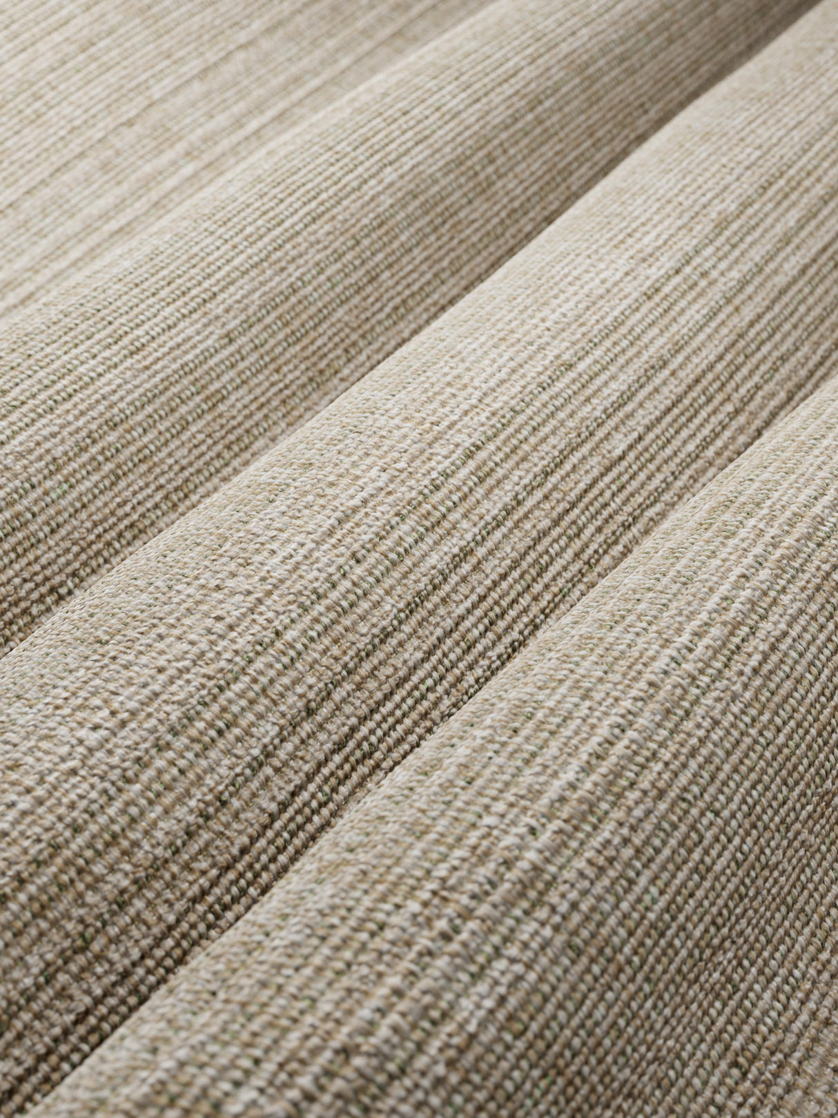Donghia SEAGRASS OLIVE Upholstery Fabric