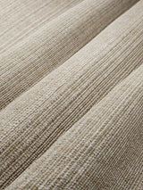 Donghia SEAGRASS OLIVE Upholstery Fabric