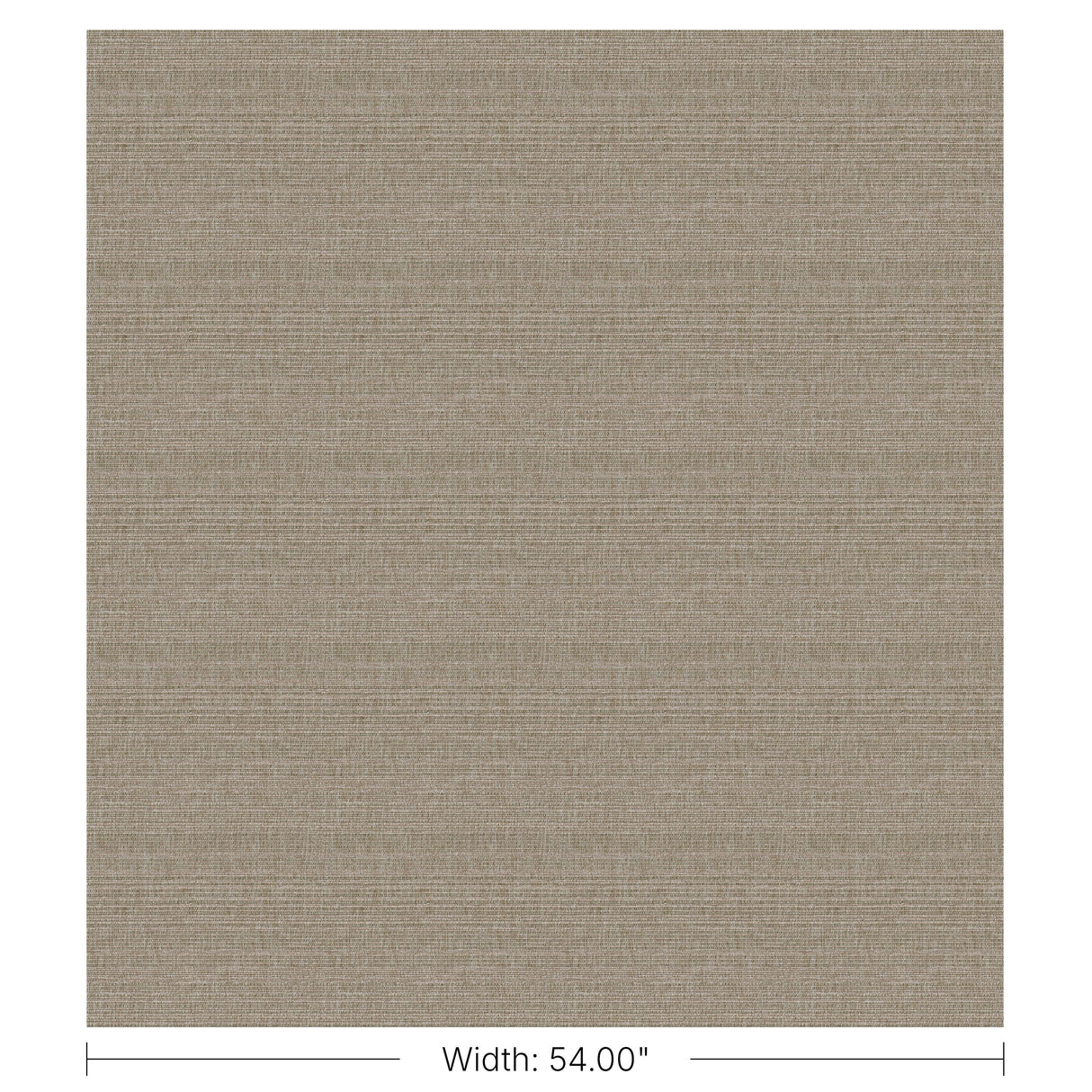 Donghia SEAGRASS OLIVE Upholstery Fabric