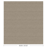 Donghia SEAGRASS OLIVE Upholstery Fabric