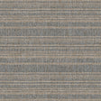 Donghia SEAGRASS AEGEAN Upholstery Fabric