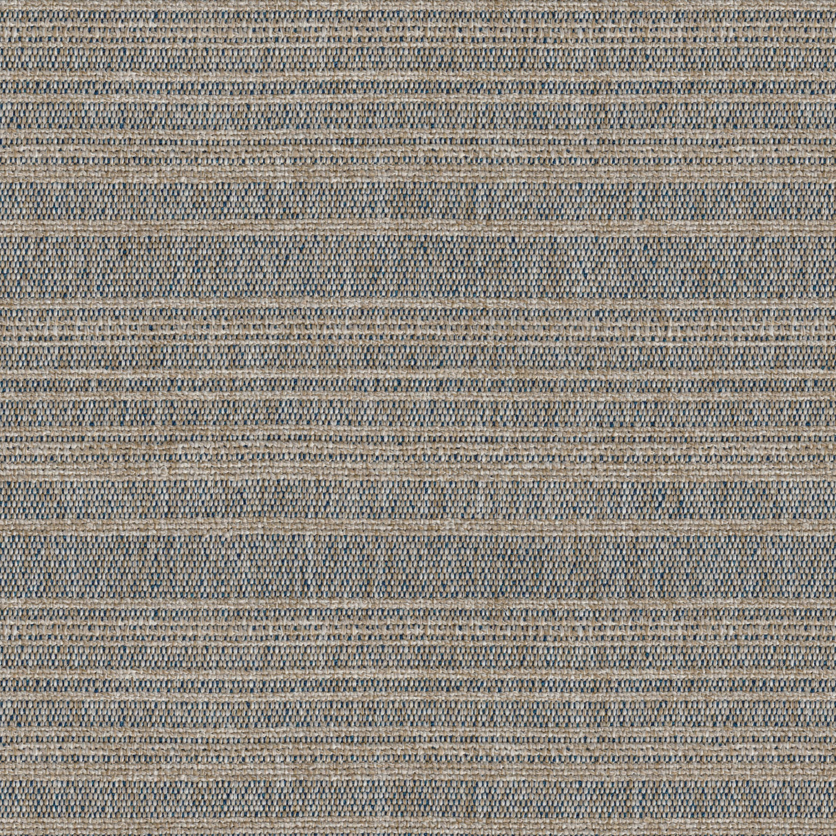 Donghia SEAGRASS AEGEAN Upholstery Fabric