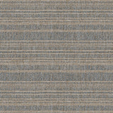 Donghia SEAGRASS AEGEAN Upholstery Fabric