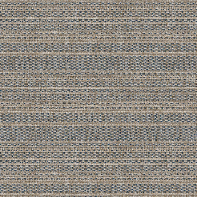 Donghia SEAGRASS AEGEAN Upholstery Fabric