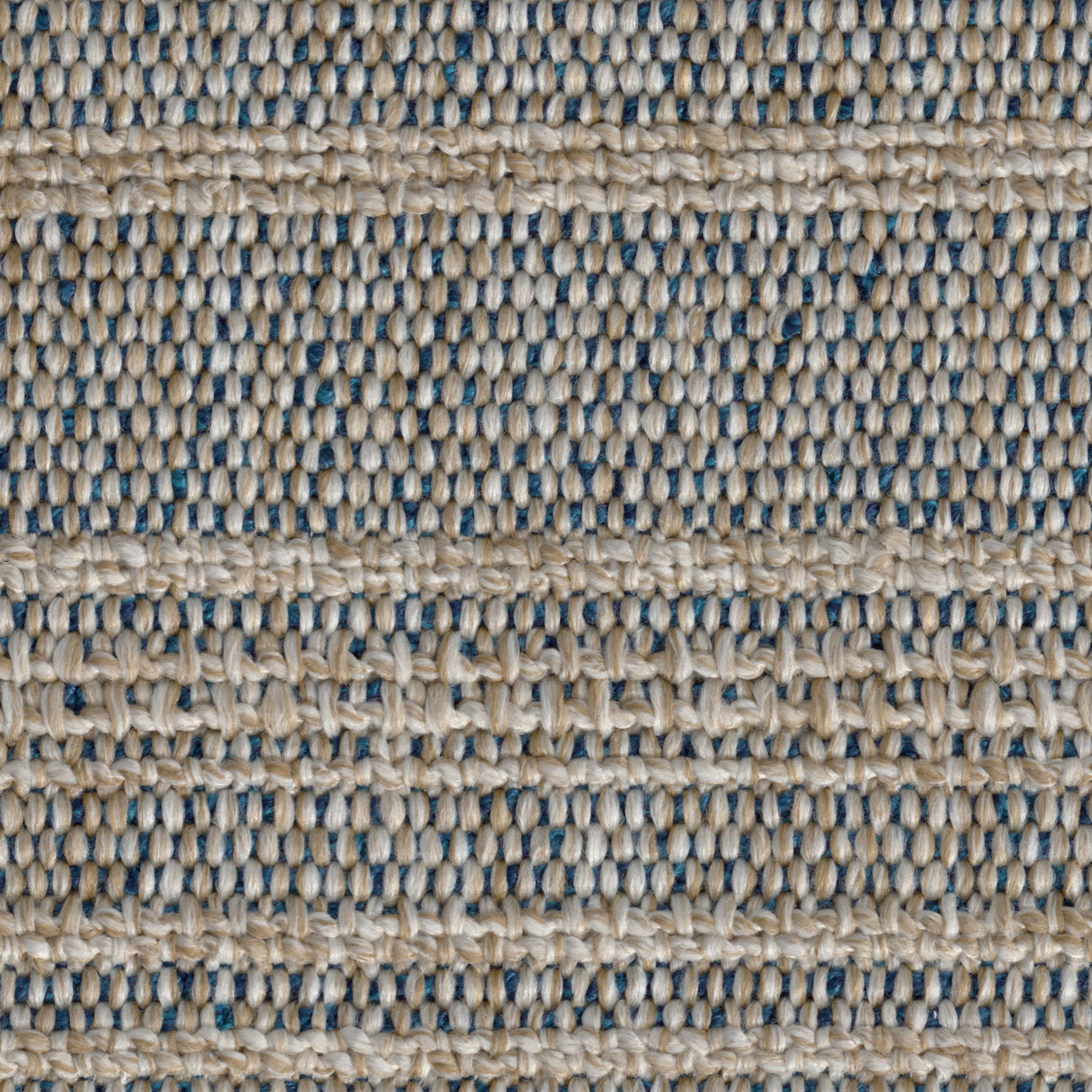 Donghia SEAGRASS AEGEAN Upholstery Fabric
