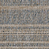 Donghia SEAGRASS AEGEAN Upholstery Fabric