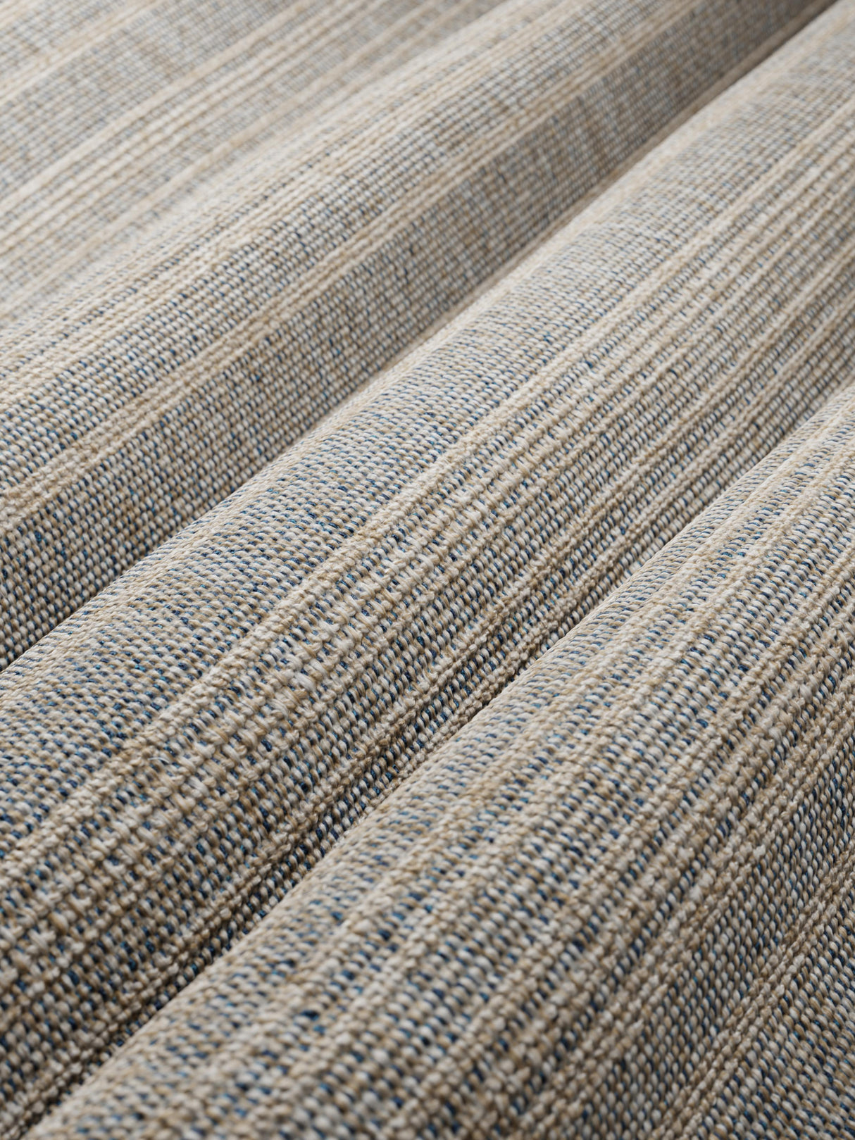 Donghia SEAGRASS AEGEAN Upholstery Fabric