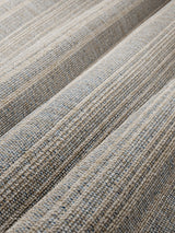 Donghia SEAGRASS AEGEAN Upholstery Fabric