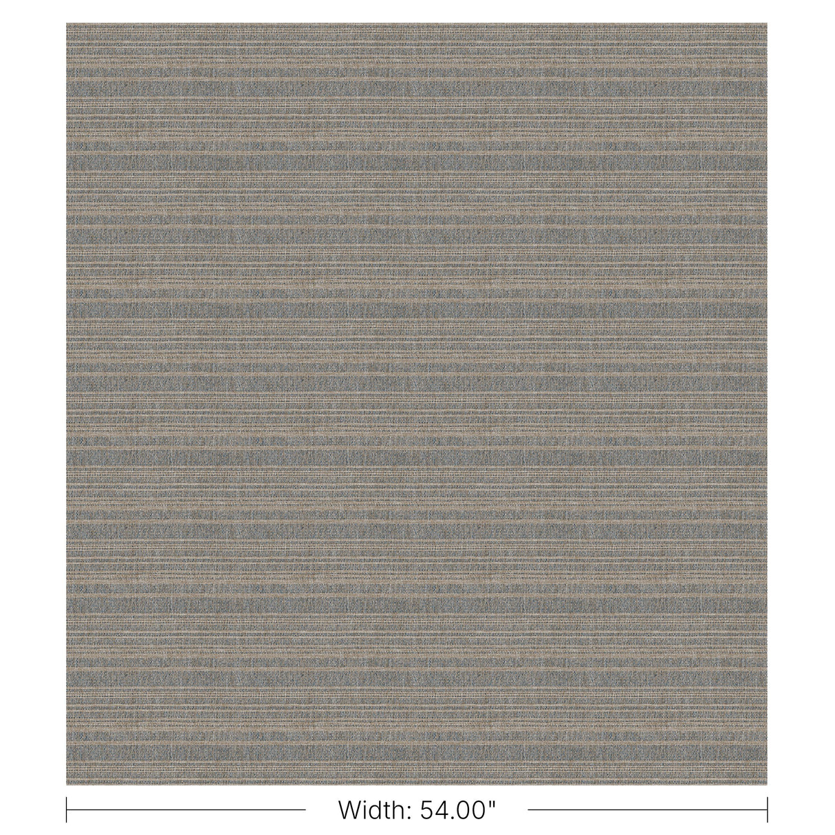 Donghia SEAGRASS AEGEAN Upholstery Fabric