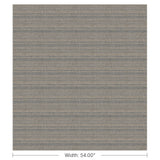 Donghia SEAGRASS AEGEAN Upholstery Fabric