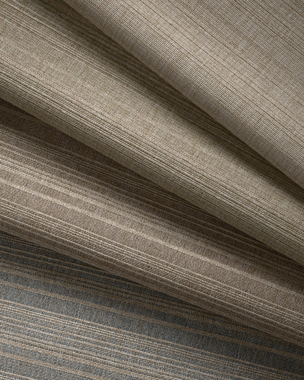 Donghia SEAGRASS AEGEAN Upholstery Fabric