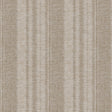 Donghia WAYWARD STRIPE SAND Upholstery Fabric