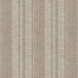 Donghia WAYWARD STRIPE SAND Upholstery Fabric