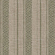 Donghia WAYWARD STRIPE OLIVE Upholstery Fabric