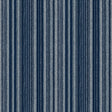 Donghia WINDSWEPT AEGEAN Upholstery Fabric