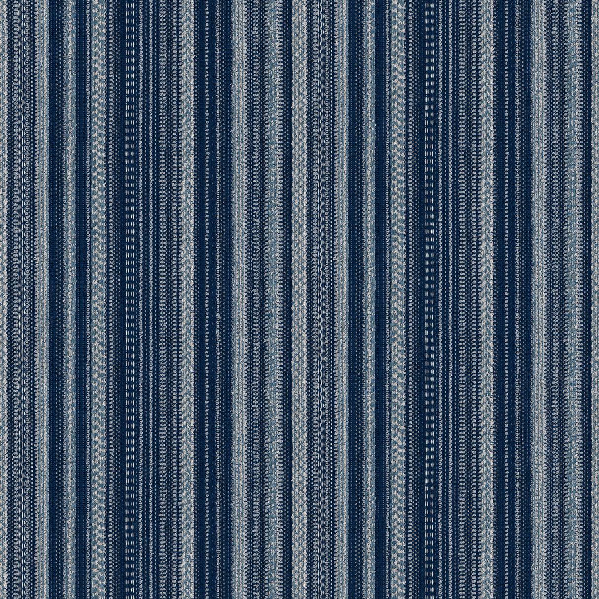 Donghia WINDSWEPT AEGEAN Upholstery Fabric