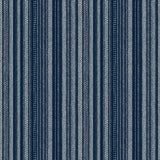 Donghia WINDSWEPT AEGEAN Upholstery Fabric