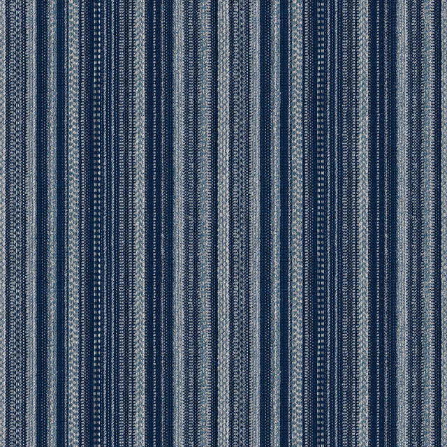 Donghia WINDSWEPT AEGEAN Upholstery Fabric