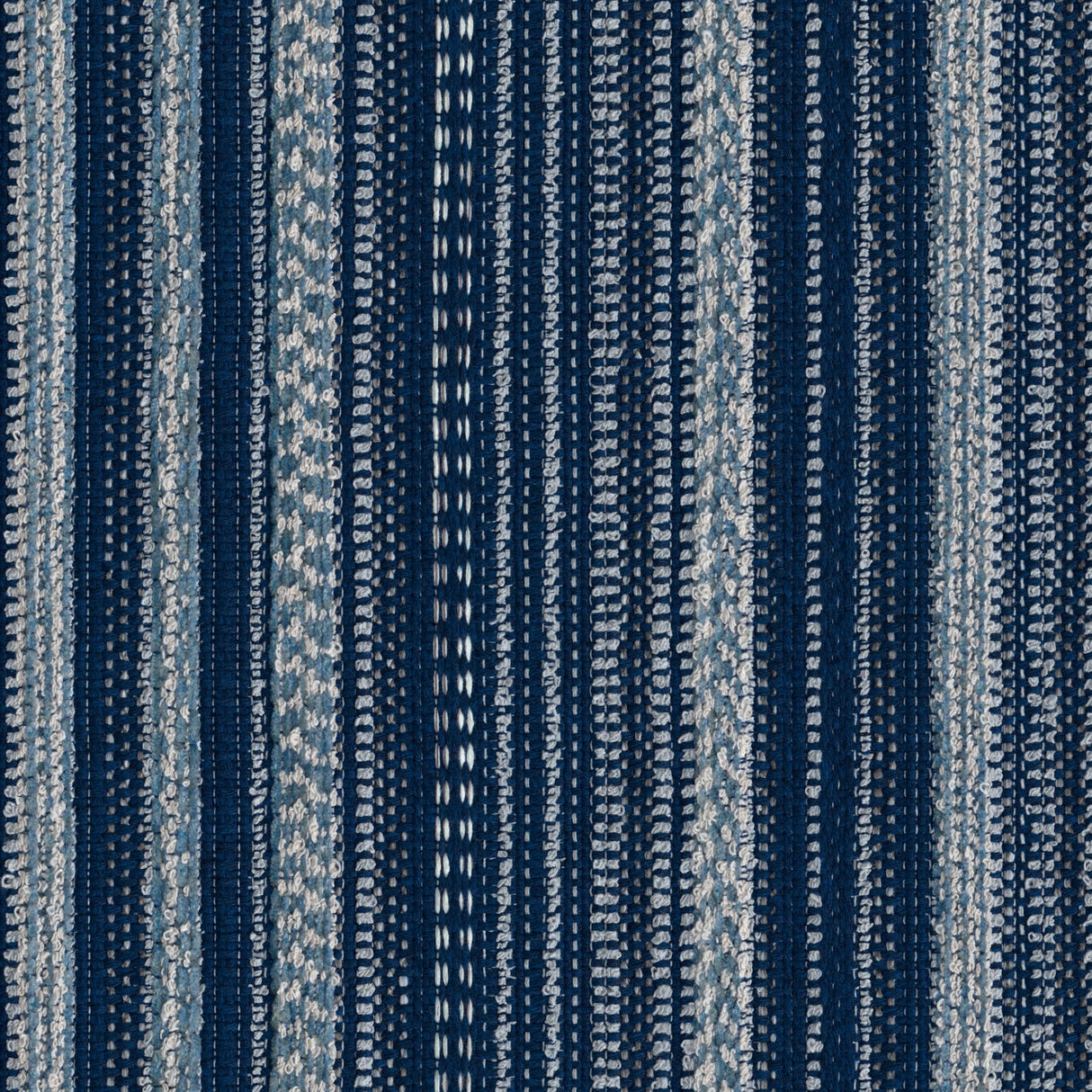 Donghia WINDSWEPT AEGEAN Upholstery Fabric