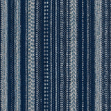 Donghia WINDSWEPT AEGEAN Upholstery Fabric