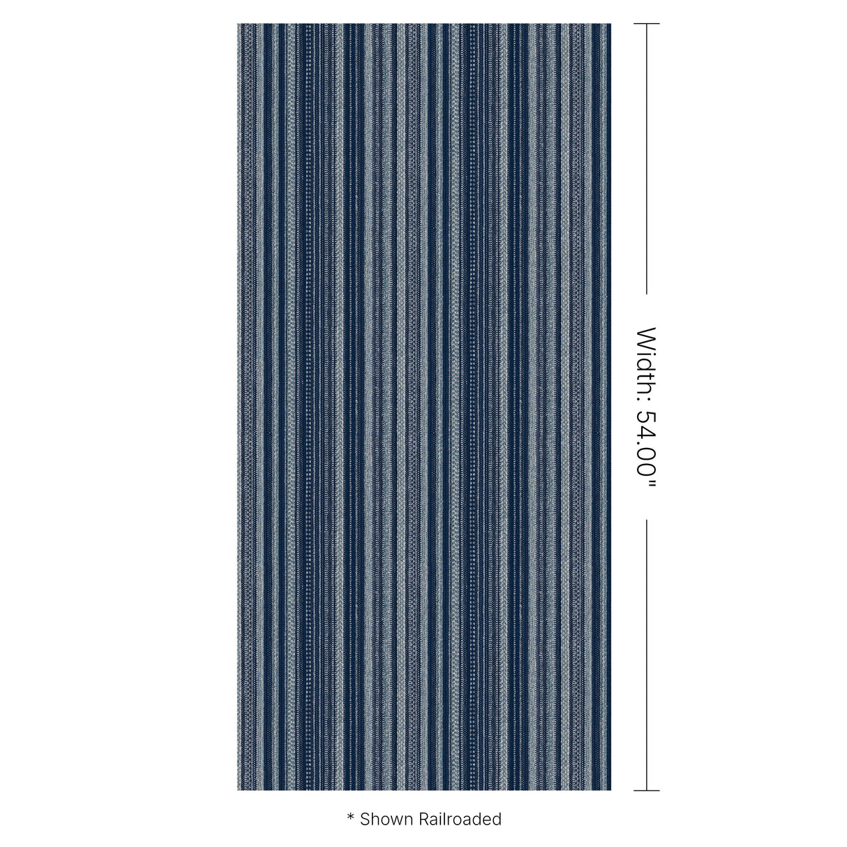 Donghia WINDSWEPT AEGEAN Upholstery Fabric