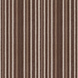 Donghia WINDSWEPT EARTH Upholstery Fabric