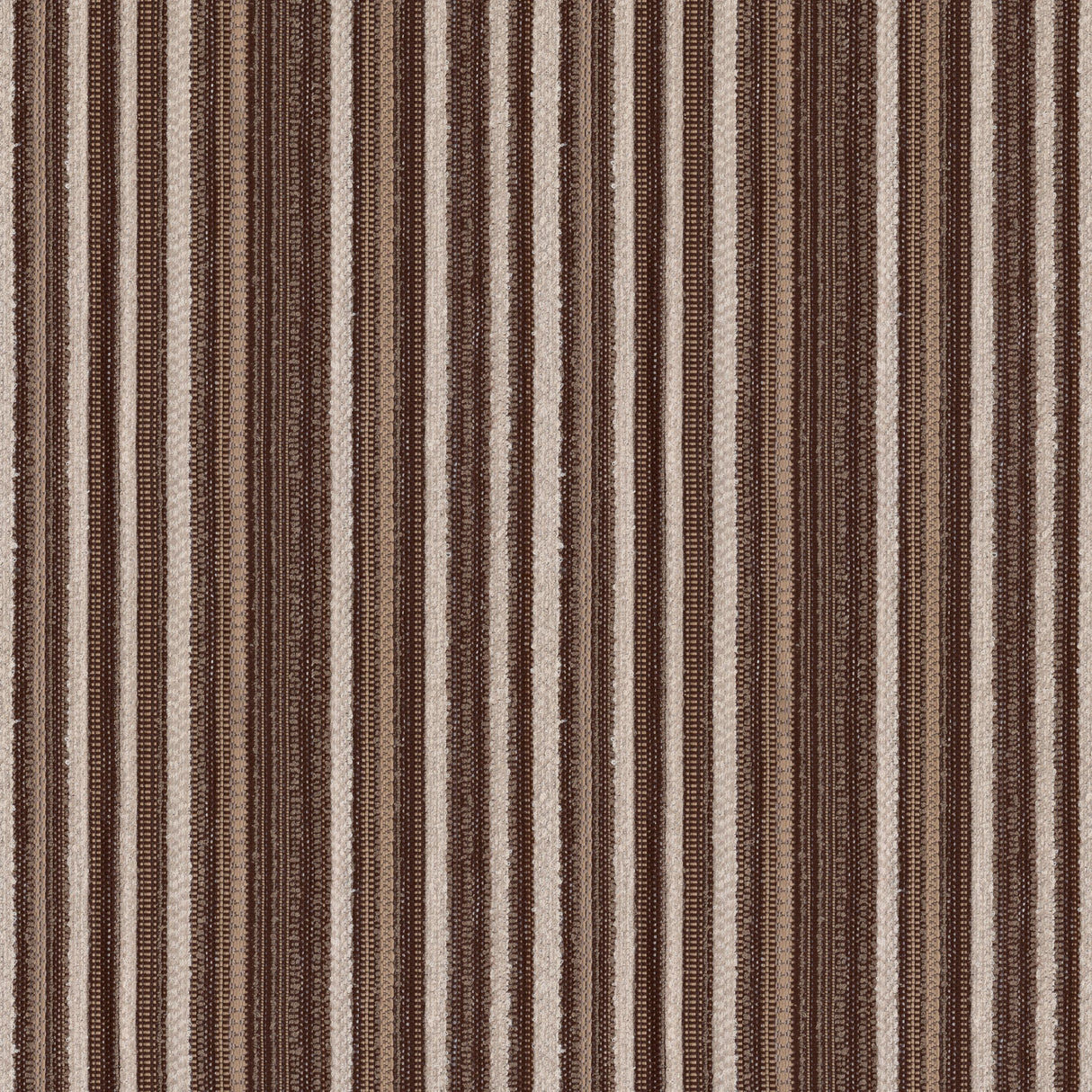 Donghia WINDSWEPT EARTH Upholstery Fabric