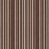 Donghia WINDSWEPT EARTH Upholstery Fabric