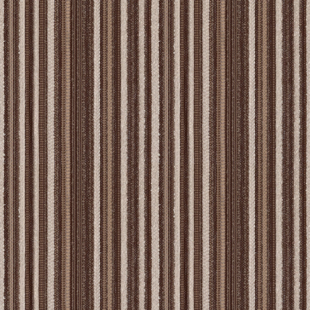 Donghia WINDSWEPT EARTH Upholstery Fabric