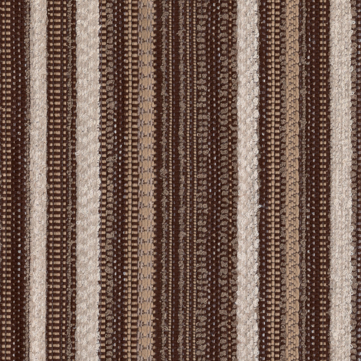 Donghia WINDSWEPT EARTH Upholstery Fabric