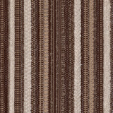 Donghia WINDSWEPT EARTH Upholstery Fabric