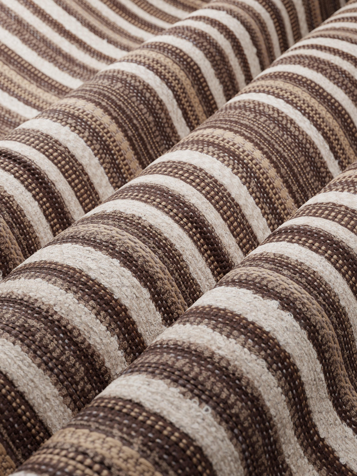 Donghia WINDSWEPT EARTH Upholstery Fabric