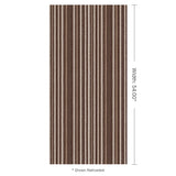 Donghia WINDSWEPT EARTH Upholstery Fabric